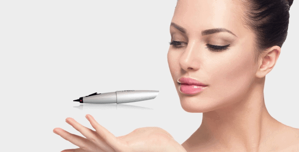 CryoPen Cryotherapy Nottingham