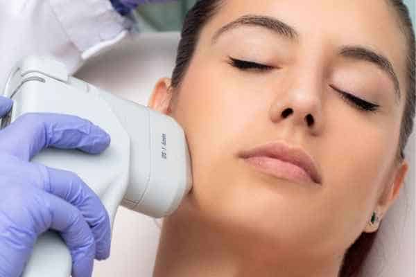 Who is the Ideal Candidate for HIFU Treatment Nottingham?