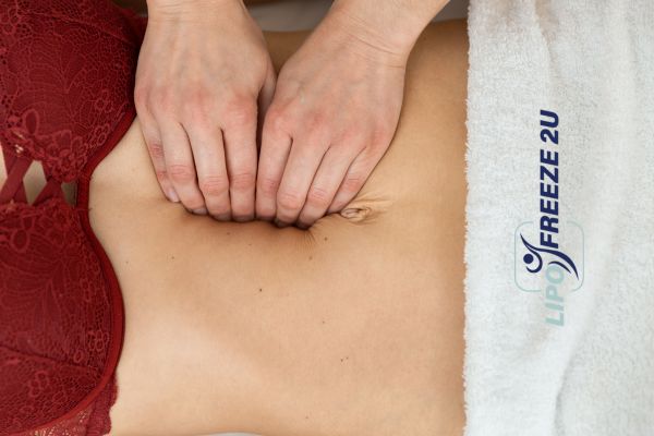 Why Are More People Choosing Non-Surgical Solutions Before Considering Surgery Nottingham?