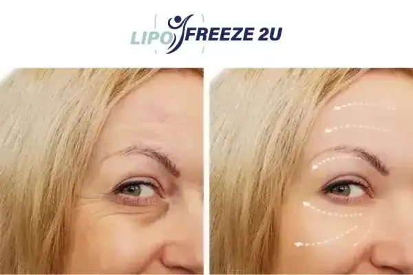 4. Minimally Invasive with Minimal Downtime Nottingham