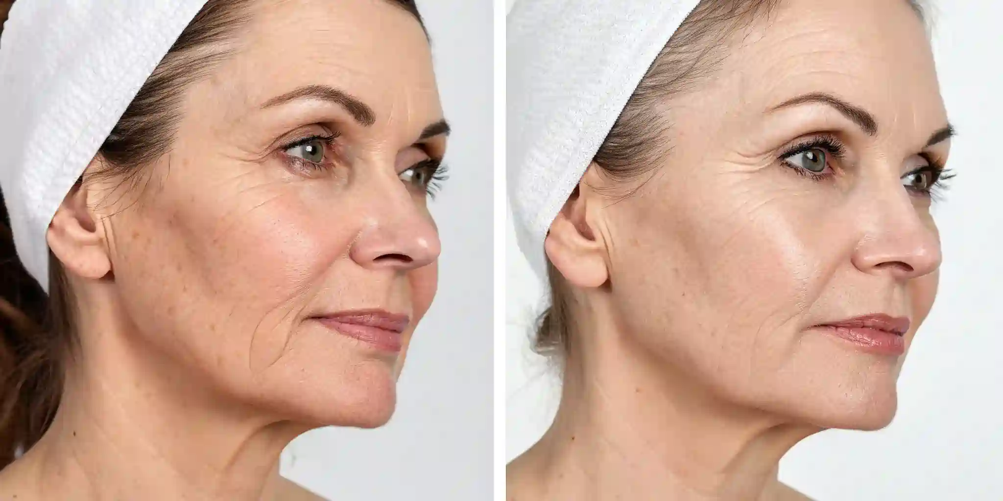 Common Questions About RF Microneedling and Loose Skin Nottingham